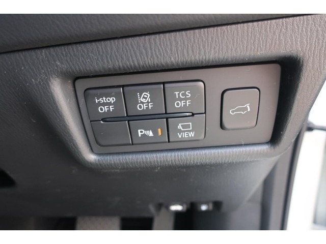 Mazda CX-5 2021 7943742-6