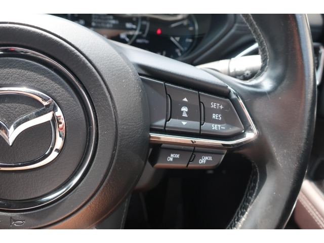 Mazda CX-5 2021 7943742-7