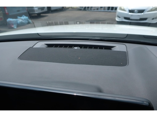 Mazda CX-5 2021 7943742-8