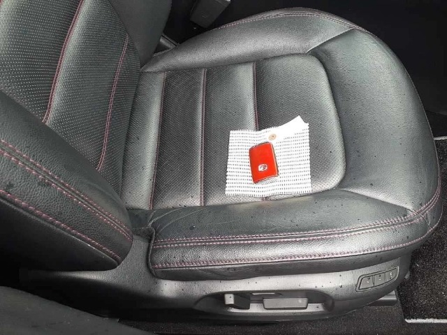 Mazda CX-5 2023 7943743-10