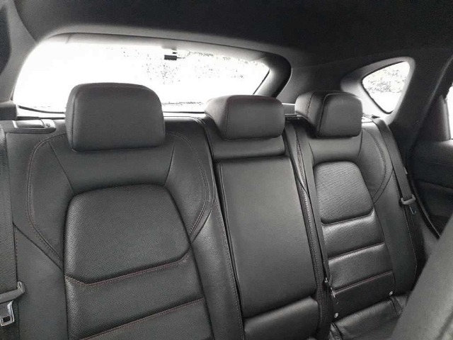Mazda CX-5 2023 7943743-11
