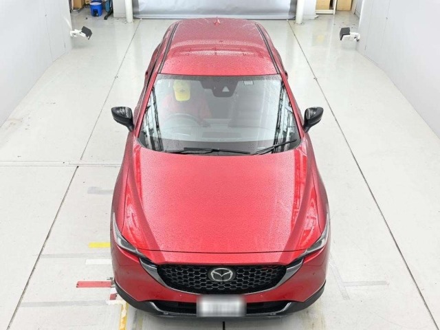 Mazda CX-5 2023 7943743-7