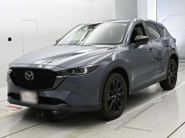 Mazda CX-5 2022 7943744-0