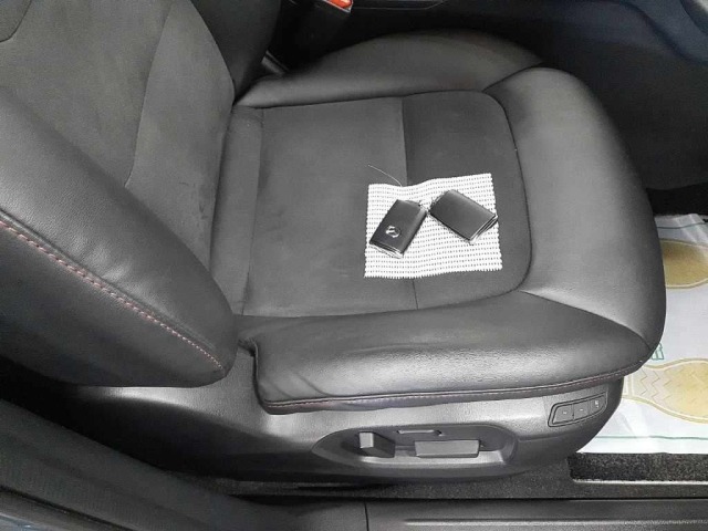 Mazda CX-5 2022 7943744-10