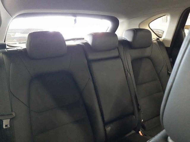 Mazda CX-5 2022 7943744-11