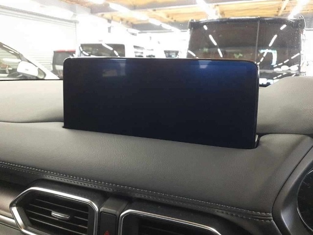 Mazda CX-5 2022 7943744-12
