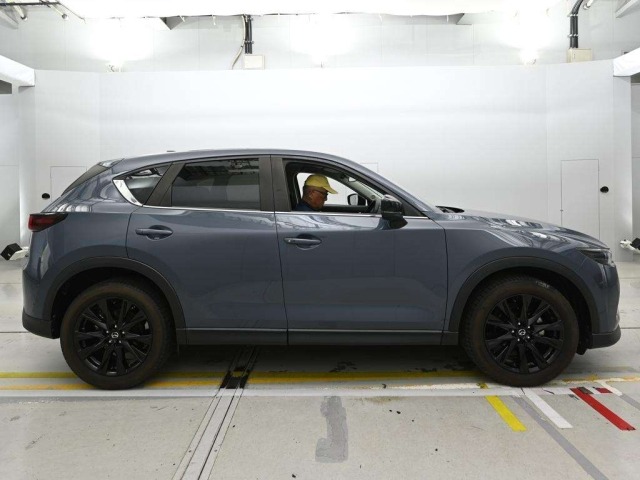 Mazda CX-5 2022 7943744-3