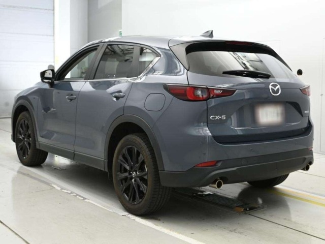 Mazda CX-5 2022 7943744-6