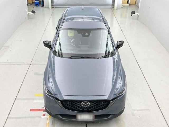 Mazda CX-5 2022 7943744-7