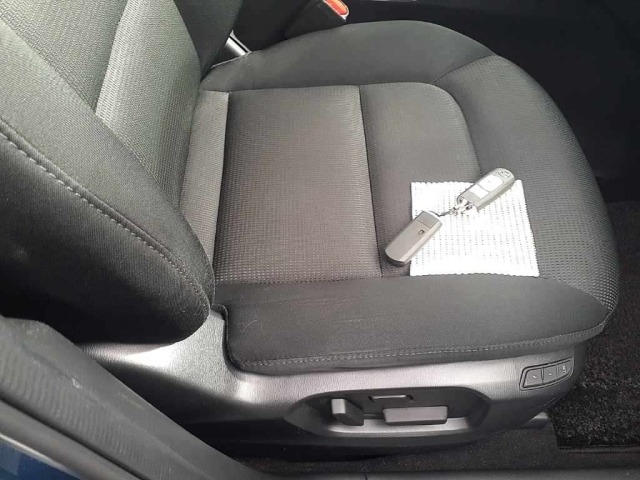 Mazda CX-5 2020 7943745-10