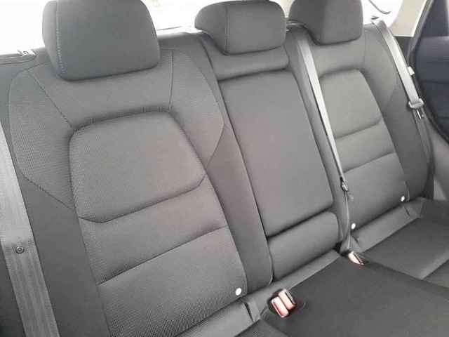 Mazda CX-5 2020 7943745-11