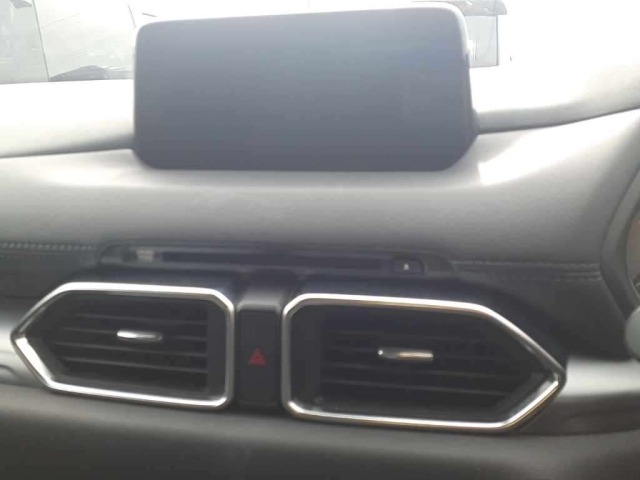 Mazda CX-5 2020 7943745-12