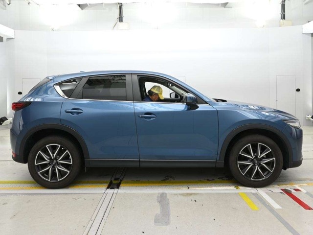 Mazda CX-5 2020 7943745-3