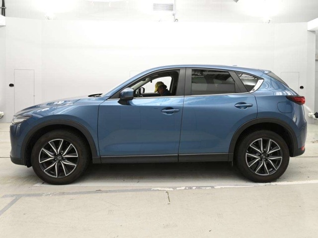 Mazda CX-5 2020 7943745-4