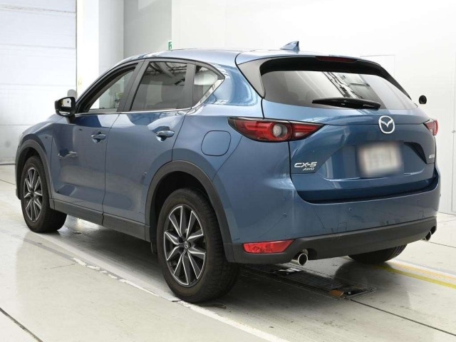 Mazda CX-5 2020 7943745-6