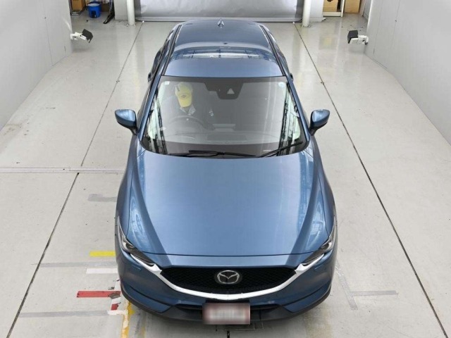 Mazda CX-5 2020 7943745-7