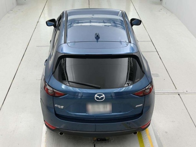 Mazda CX-5 2020 7943745-8