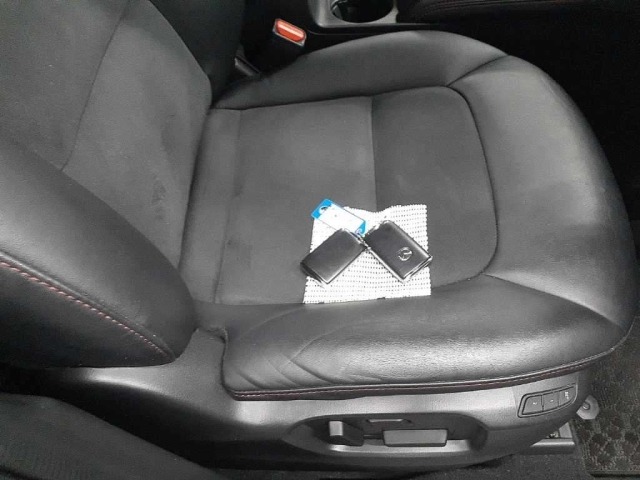 Mazda CX-5 2023 7943747-10