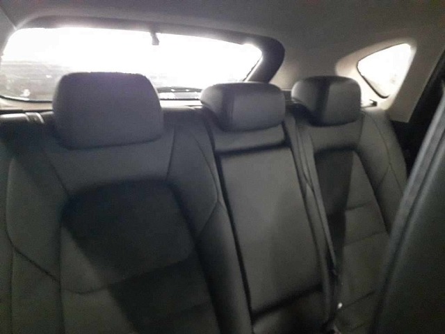 Mazda CX-5 2023 7943747-11