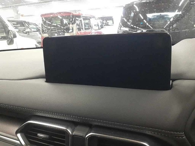 Mazda CX-5 2023 7943747-12