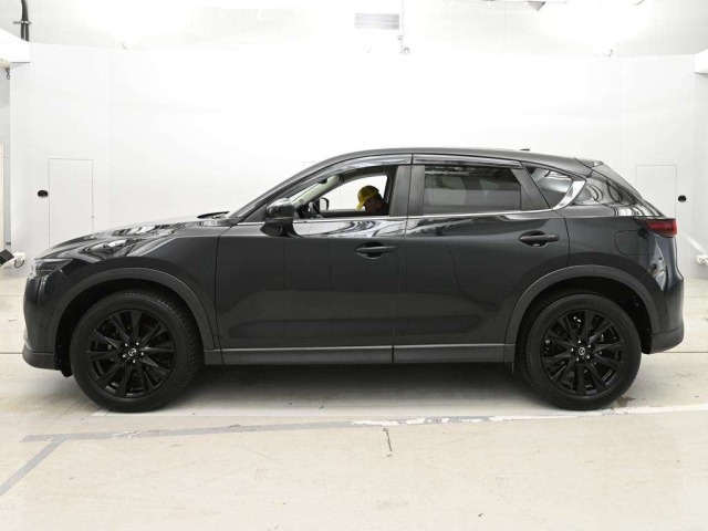 Mazda CX-5 2023 7943747-4