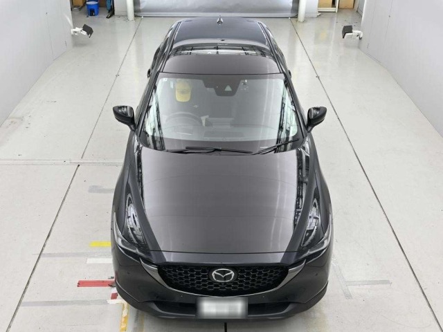 Mazda CX-5 2023 7943747-7
