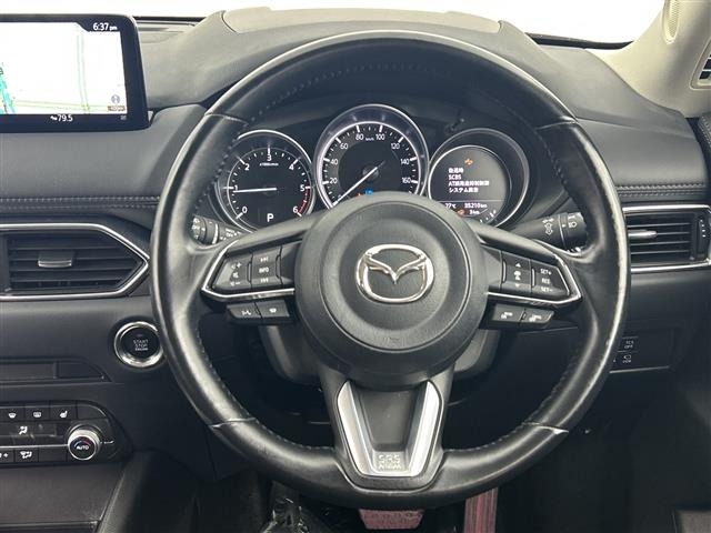 Mazda CX-5 2022 7943862-1