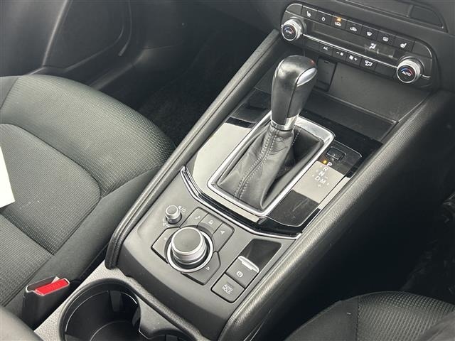 Mazda CX-5 2022 7943862-10