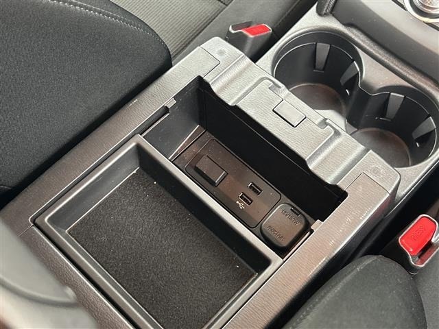 Mazda CX-5 2022 7943862-11