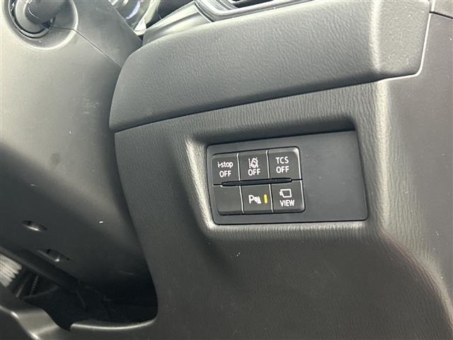 Mazda CX-5 2022 7943862-12