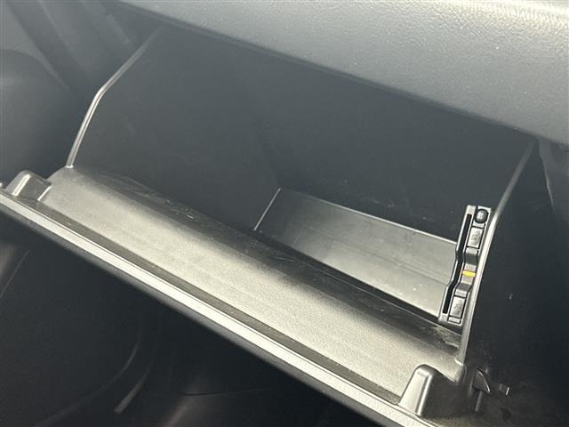 Mazda CX-5 2022 7943862-13