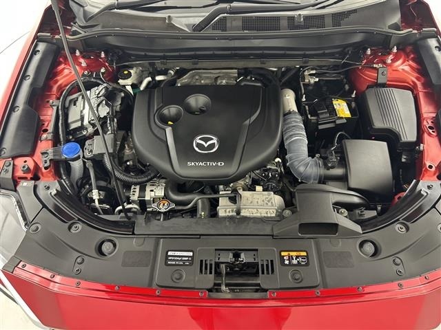Mazda CX-5 2022 7943862-14