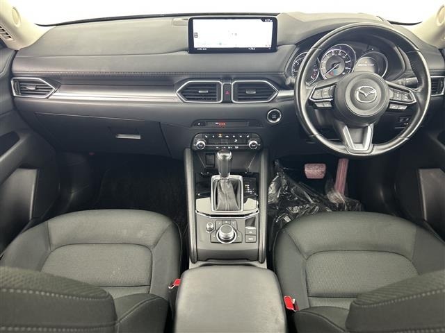 Mazda CX-5 2022 7943862-15