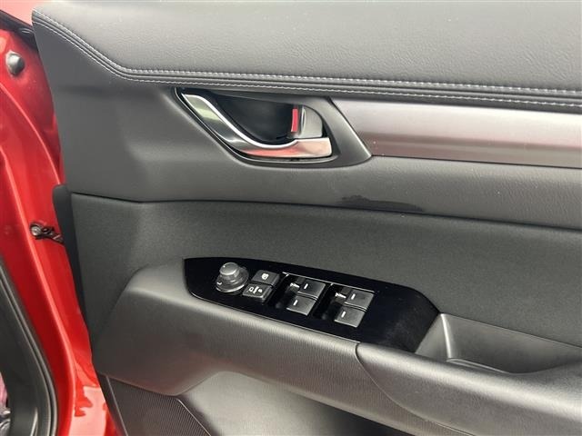 Mazda CX-5 2022 7943862-2