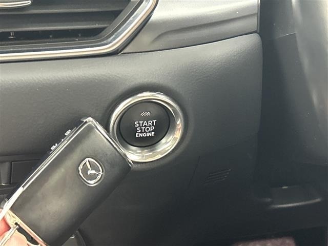 Mazda CX-5 2022 7943862-20