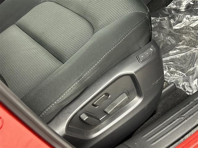 Mazda CX-5 2022 7943862-22
