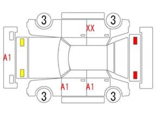 Mazda CX-5 2022 7943862-23