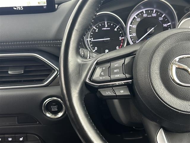 Mazda CX-5 2022 7943862-3