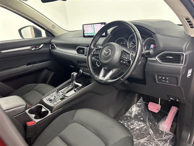 Mazda CX-5 2022 7943862-4