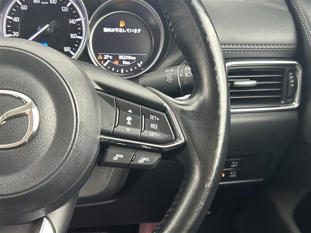 Mazda CX-5 2022 7943862-5