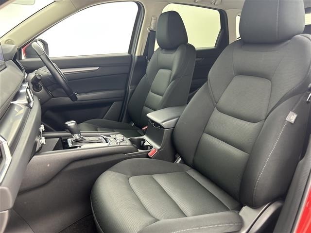 Mazda CX-5 2022 7943862-6