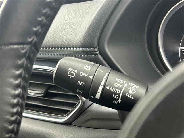 Mazda CX-5 2022 7943862-7