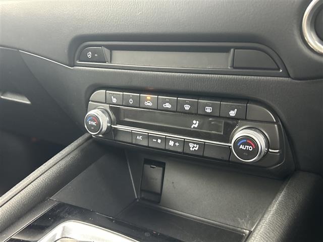 Mazda CX-5 2022 7943862-9