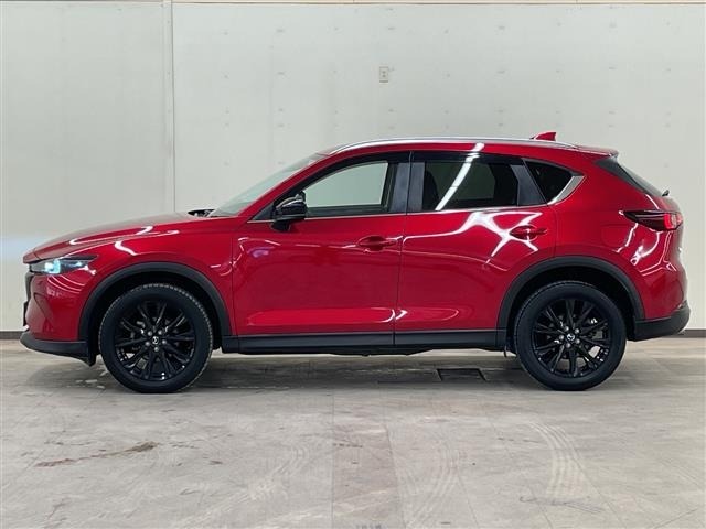 Mazda CX-5 2022 7943947-1