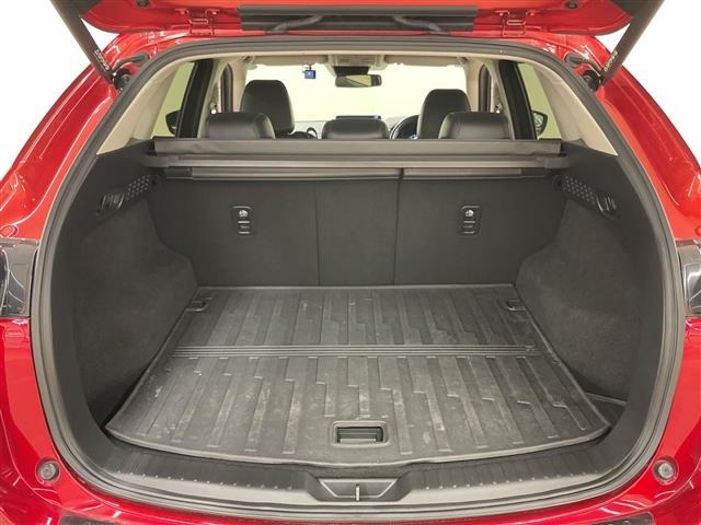 Mazda CX-5 2022 7943947-11
