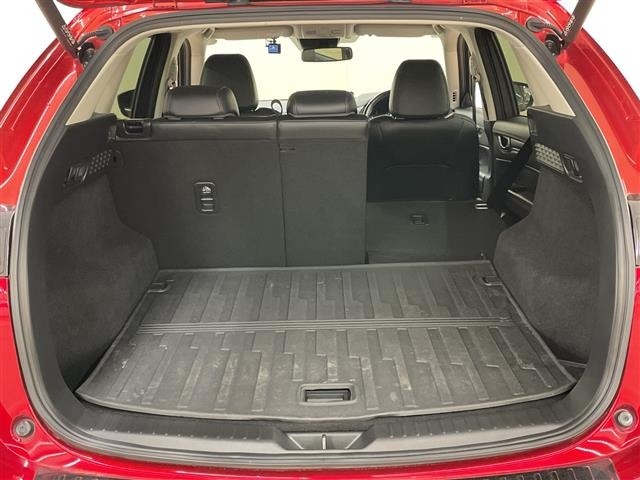Mazda CX-5 2022 7943947-12