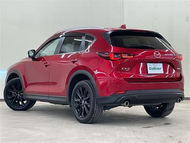 Mazda CX-5 2022 7943947-13