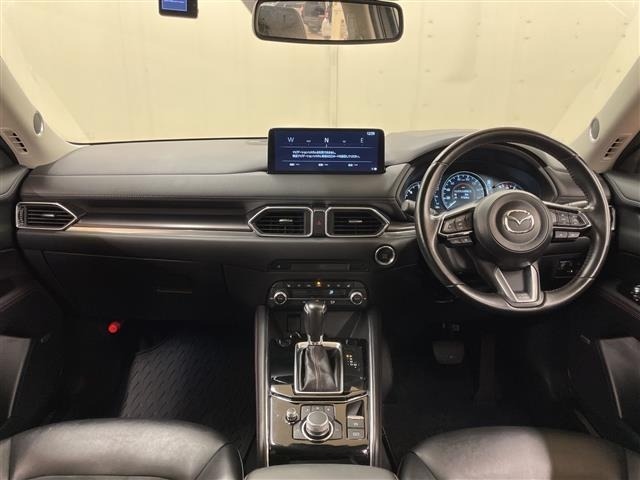 Mazda CX-5 2022 7943947-14