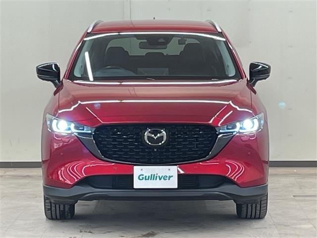 Mazda CX-5 2022 7943947-18