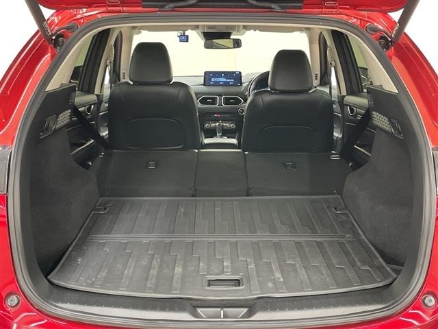 Mazda CX-5 2022 7943947-20